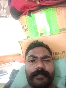 TamizhanKishwin7 live sex cam