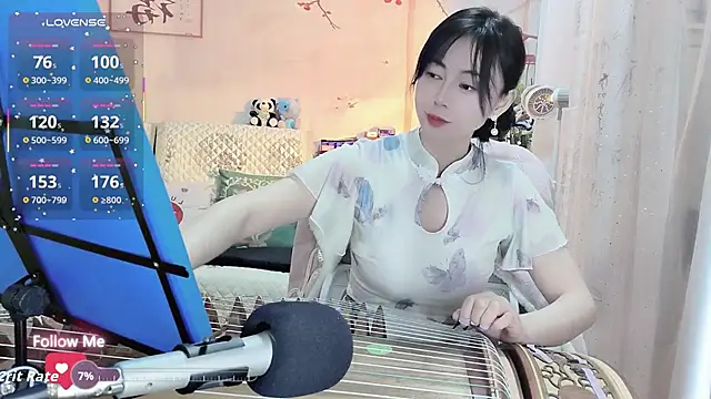 coffeecat-1111's cam snapshot