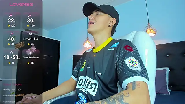 Lobo_17_ live sex cam