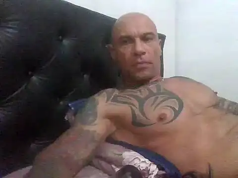 Arc8njoblack live sex cam