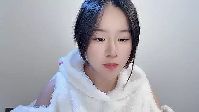 chloe-01's cam snapshot