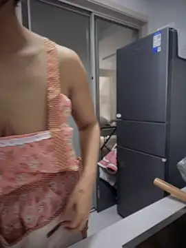 penny996's cam snapshot