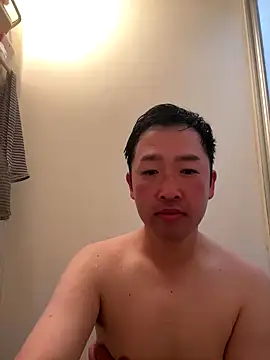 shin0689 live sex cam