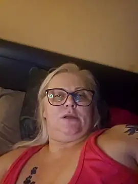 Slodka078's cam snapshot