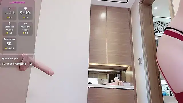 Hboer-688-'s cam snapshot