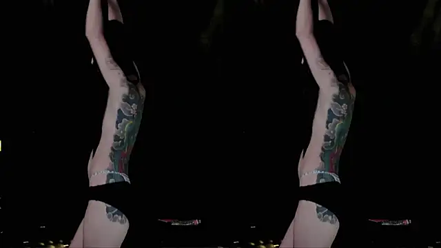 RXT-02's cam snapshot