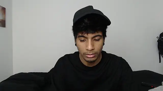 stevenosori live sex cam