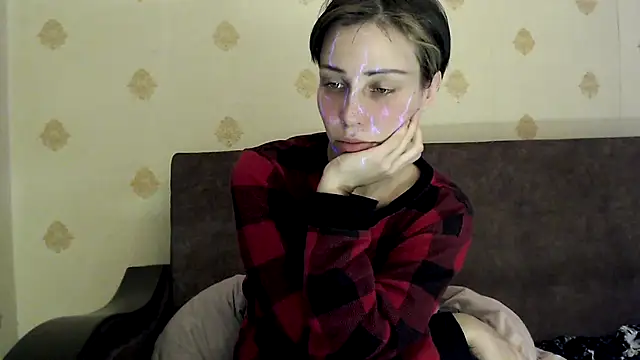 Raziel_haze live sex cam