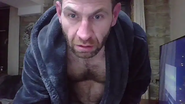 BigDEZZZzz's cam snapshot