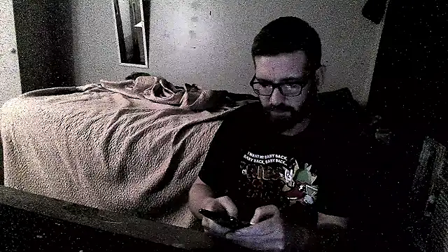 Brobun4fun's cam snapshot