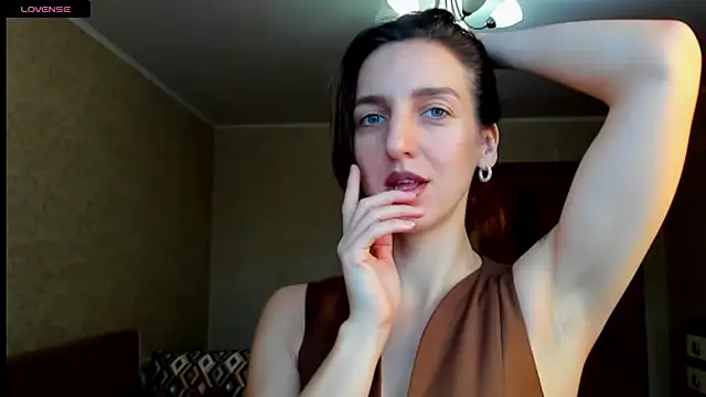 desired_zzoya live sex cam