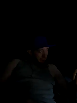 GenitalWars's cam snapshot