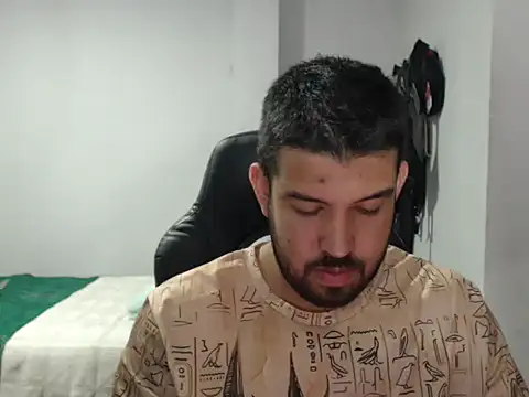 Axel11113's cam snapshot