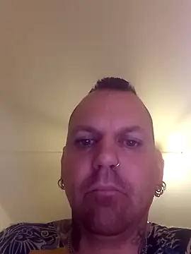 Premium-Jogurt's cam snapshot