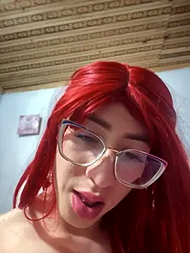 NICOLLE__12 live sex cam