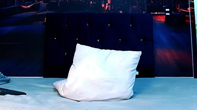 Liam_Rosetti's cam snapshot