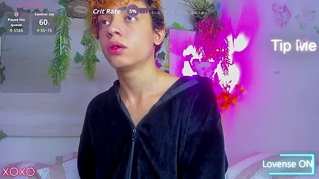 Twinkk_Guy live sex cam