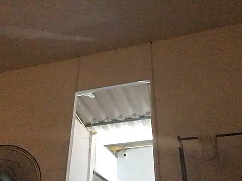 fuckerplayer1's cam snapshot