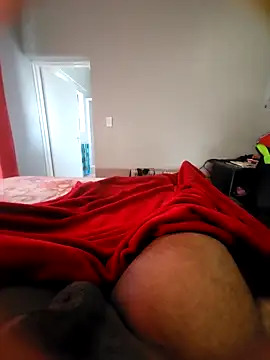 Stud_555's cam snapshot