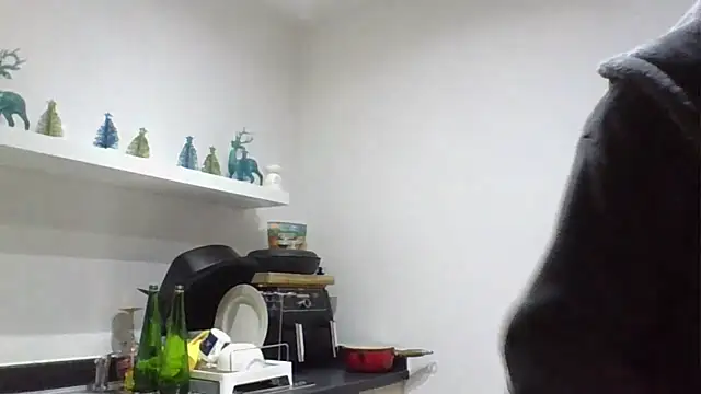 BigDEZZZzz's cam snapshot