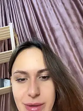 AllaTousNew's cam snapshot