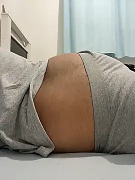 D4ivid's cam snapshot