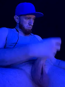 GenitalWars's cam snapshot