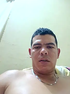 cristian07_'s cam snapshot