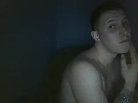 Aranox098's cam snapshot