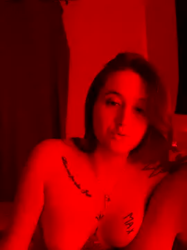 duomagique_off's cam snapshot