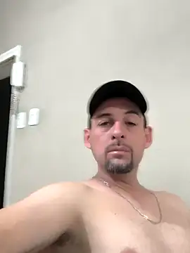 El_Bacan_18's cam snapshot