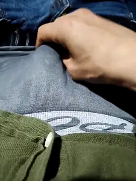 Aaia93's cam snapshot