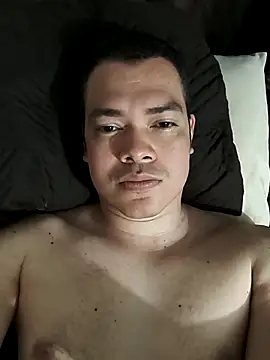 LuigiV2025's web cam