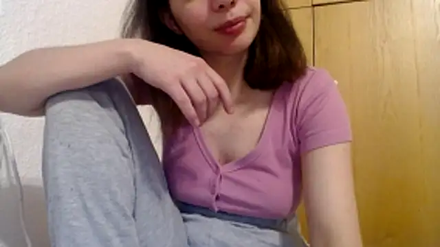 bellefleurrr's cam snapshot