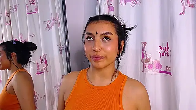 haadaa_'s cam snapshot