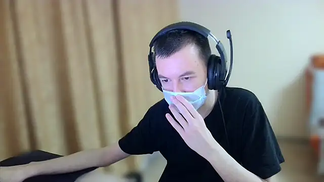 dr_pipirkin's cam snapshot