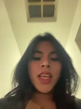 Sophie_wyld's cam snapshot