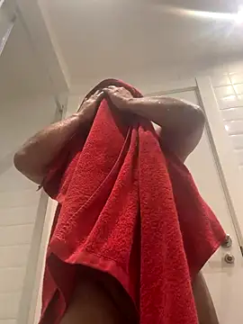 Pelotas2000's cam snapshot