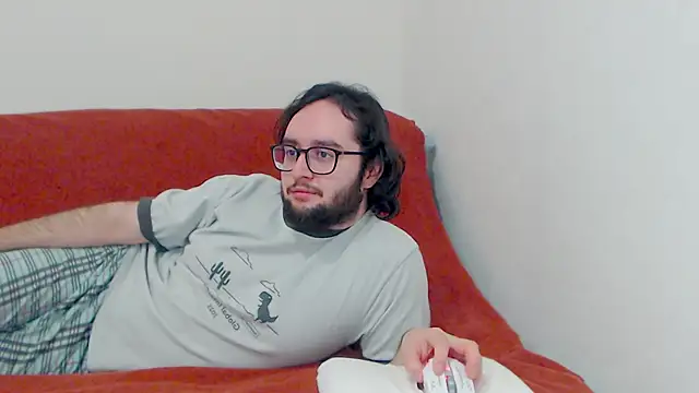 eren_jaeger2000's cam snapshot