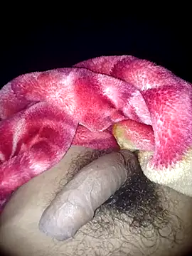 vaasuboy01's cam snapshot