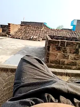 apka_rockstarr's cam snapshot