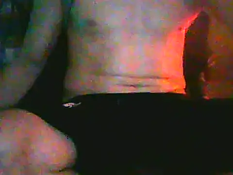 Turnuonxl's cam snapshot