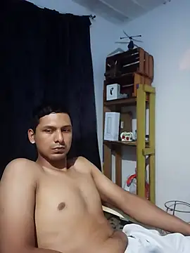 Rey_Sexy's cam snapshot