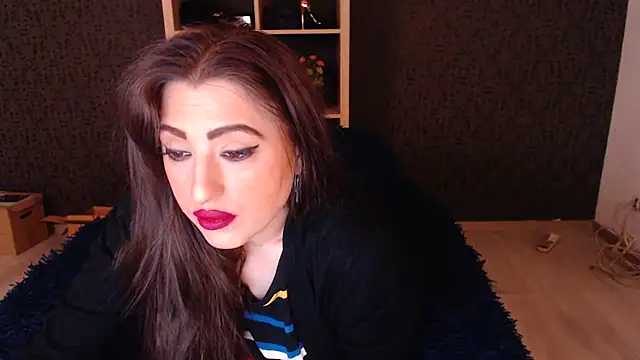 RebeccaStone live sex cam