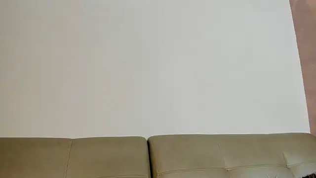 DahianaLincoln's cam snapshot