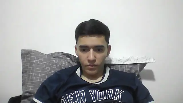 Estebitan_vm live sex cam