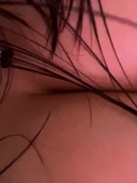 izanmiller2001 live sex cam