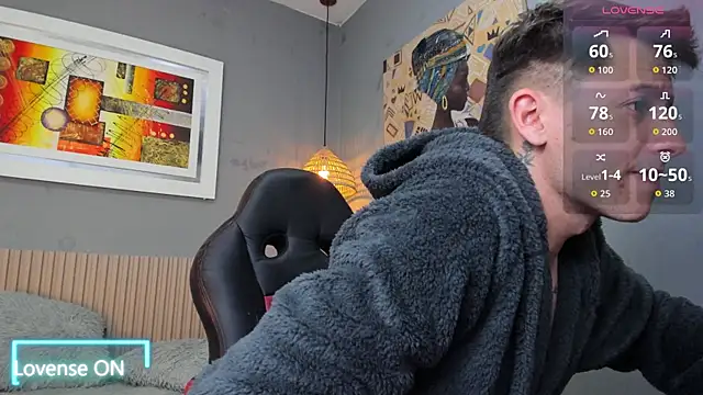 tossetrech live sex cam