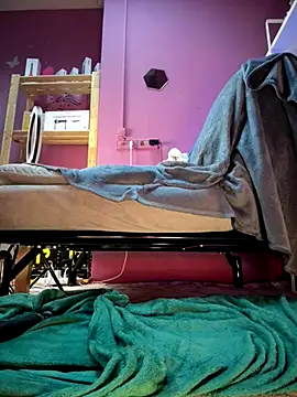 Rimmahottes's cam snapshot