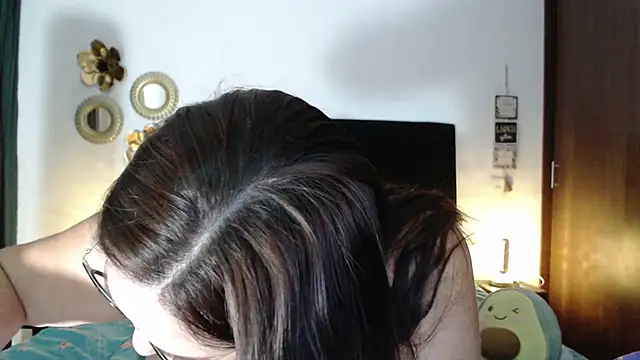 TatianaMonteross's cam snapshot